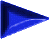Forward